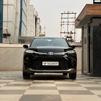 2024 TOYOTA HYRYDER 1.5 E NEO DRIVE MT